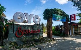 OYO 942 Srikandi Hotel